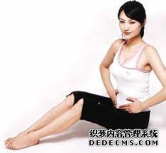 女性經(jīng)期如果便秘了能吃瀉藥嗎？